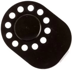 Rohloff TS OEM Axle Plate -Bike Sale Shop 91204