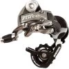 SRAM Force 10-speed Rear Derailleur -Bike Sale Shop 91549