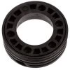 Rohloff Cable Pulley For Twist Shifters As Of 2011 -Bike Sale Shop 91760
