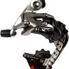 SRAM Red 10-speed Rear Derailleur -Bike Sale Shop 92445