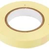 Notubes Rim Tape 55 M -Bike Sale Shop 92945