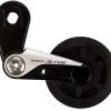 Shimano Alfine / Nexus Chain Tensioner CT-S510