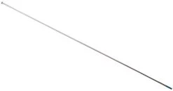 Shimano WH-RS20 Spare Spoke