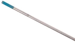 Shimano WH-RS20 Spare Spoke -Bike Sale Shop 93978