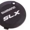 Shimano Gear Indicator Cover For SL-M660 -Bike Sale Shop 94426