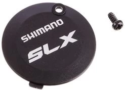 Shimano Gear Indicator Cover For SL-M660