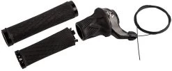 SRAM XX1 GripShift 11-speed Twist Shifter