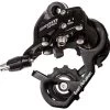 SRAM Apex 10-speed Rear Derailleur