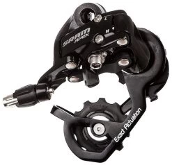 SRAM Apex 10-speed Rear Derailleur