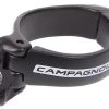 Campagnolo® Record/Record EPS Braze-On F. Derailleurs As Of 2011/2012 Clamp 2 Campagnolo® Record/Record EPS Braze-On F. Derailleurs As Of 2011/2012 Clamp -Bike Sale Shop 95918