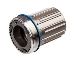 Fulcrum 9-/10-speed Freehub Body For Red Metal 3, 5, 1 XL, 29, Zone, Red Power