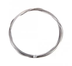 JAGWIRE Sport Stainless Steel Shifter Cable For Shimano/SRAM