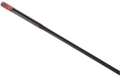 Shimano WH-MT65 26" Spare Spoke -Bike Sale Shop 98141