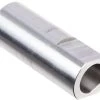 Dt-swiss Assembly Tool (15/24x60 Mm) -Bike Sale Shop 98866