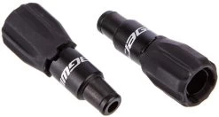 JAGWIRE Sport Rocket II Adjusters