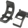 Shimano Shim For Front Derailleur Clamp 1 Shimano Shim For Front Derailleur Clamp -Bike Sale Shop 98902
