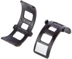 Shimano Shim For Front Derailleur Clamp -Bike Sale Shop 98903