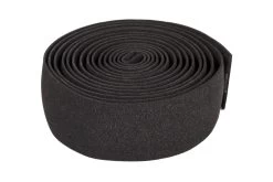 Selcof Soft Touch Handlebar Tape