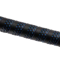 Selcof Perforated Bar Tape -Bike Sale Shop BTSEPER BLU P3
