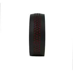 Selcof Perforated Bar Tape -Bike Sale Shop BTSEPER RED P1