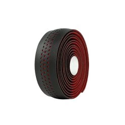 Selcof Perforated Bar Tape -Bike Sale Shop BTSEPER RED P2