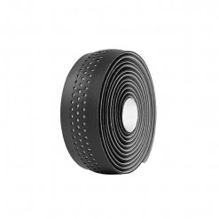 Selcof Perforated Bar Tape -Bike Sale Shop BTSEPER WHT P2