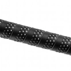 Selcof Perforated Bar Tape -Bike Sale Shop BTSEPER WHT P3