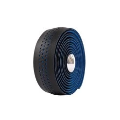 Selcof Perforated Bar Tape -Bike Sale Shop BTSEPER P1