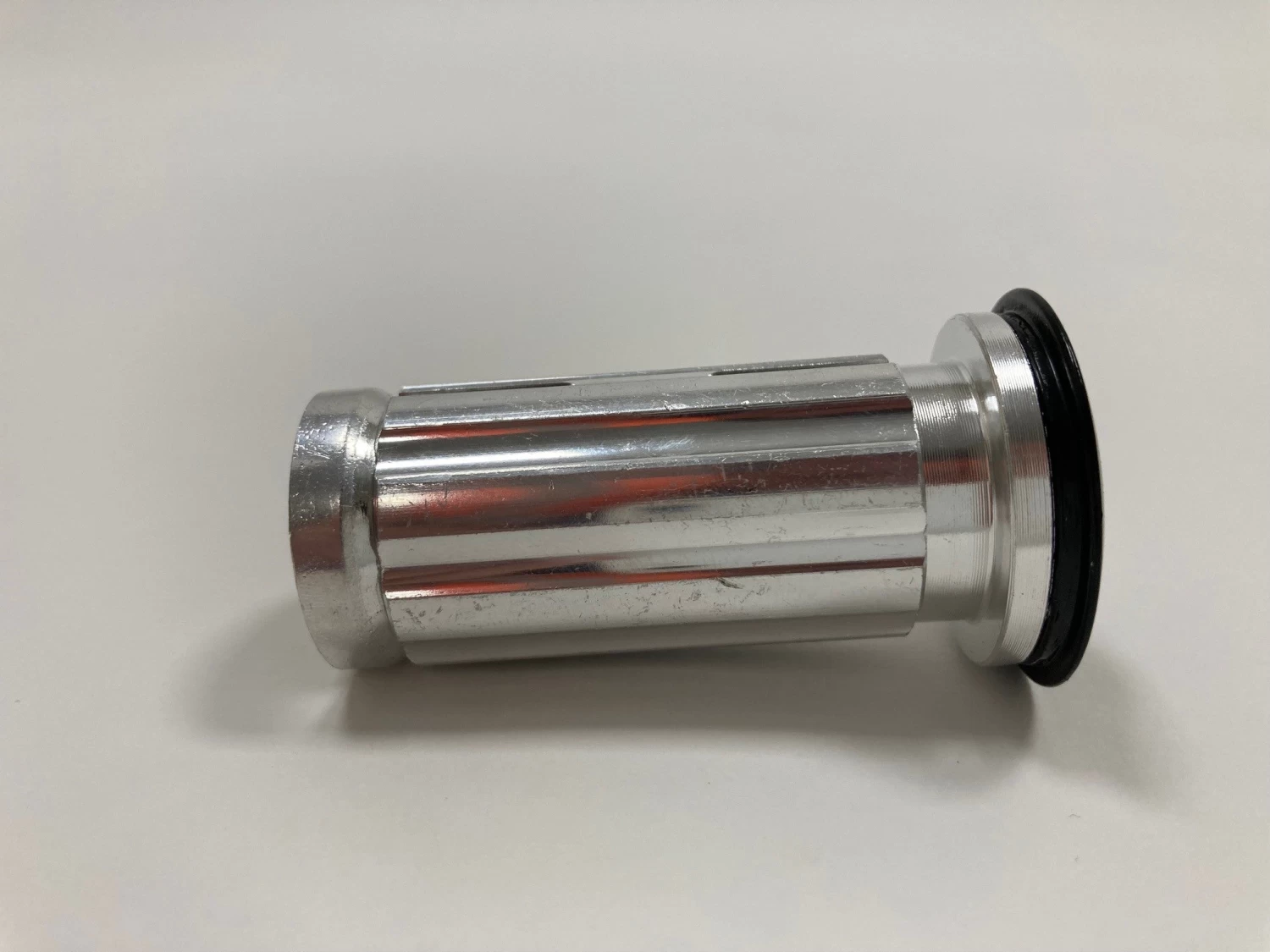 Selcof Carbon Steerer Fork Bung MK 4 / 23-24mm ID 4 Selcof Carbon Steerer Fork Bung MK 4 / 23-24mm ID - Image 2