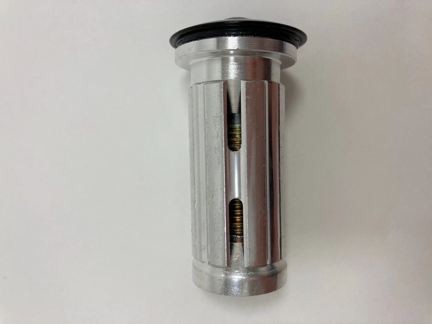 Selcof Carbon Steerer Fork Bung MK 4 / 23-24mm ID 5 Selcof Carbon Steerer Fork Bung MK 4 / 23-24mm ID - Image 3