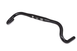 On-One Midge Handlebar