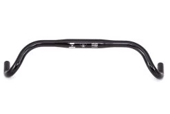 Bike Sale Shop 13 Bike Sale Shop -Bike Sale Shop HBOOMI P2