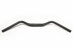 On-One OG V2 Handlebar -Bike Sale Shop HBOOOGV2 P2 02