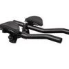 Planet X Alloy Clip-On Aero Bar -Bike Sale Shop HBPXAABC P1