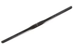 Selcof Carbon Flat Handlebar