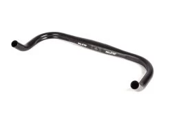 Selcof KP50 Bull Horn Alloy Handlebar