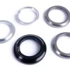 Selcof Integrated Cartridge Bearing Headset For Straight 1” 1/8th Fork Steerer 2 Selcof Integrated Cartridge Bearing Headset For Straight 1” 1/8th Fork Steerer -Bike Sale Shop HSSELC118 P1 9ffe1b2d a042 4626 b8da b9c7d6eae2c2
