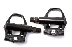 Jobsworth Road Pedals Black Keo System With Cleat 9 Jobsworth Road Pedals Black Keo System With Cleat -Bike Sale Shop PEJOBRK P2