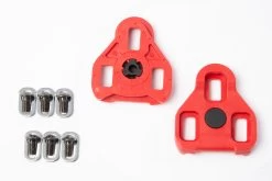 Jobsworth Road Pedals Black Keo System With Cleat 11 Jobsworth Road Pedals Black Keo System With Cleat -Bike Sale Shop PEJOBRK P4