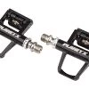 Planet X Connect LOOK Keo Compatible Road Pedals -Bike Sale Shop PEPXCON P1