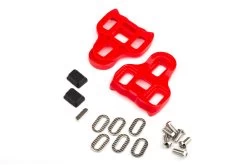 Planet X Connect LOOK Keo Compatible Road Pedals -Bike Sale Shop PEPXCON P3