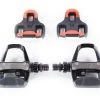 Planet X Sync Keo Compatible Road Pedals -Bike Sale Shop PEPXSYNC P1 03