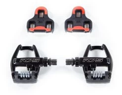 Planet X Sync Keo Compatible Road Pedals -Bike Sale Shop PEPXSYNC P3 01