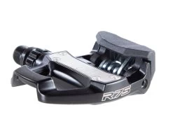 Planet X Sync Keo Compatible Road Pedals -Bike Sale Shop PEPXSYNC P5 01