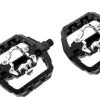 Scada M204B Pedals -Bike Sale Shop PESCAM204B P1