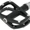 Wellgo R146 Pedals