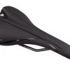 Prologo Kappa Evo Saddle -Bike Sale Shop SAPLKAPE P1 02