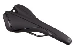 Prologo Kappa Evo Saddle