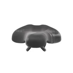 San Marco GND Full-fit Start Up Wide Saddle -Bike Sale Shop SASMGNDFFW P5