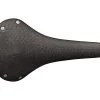 San Marco Regal Evo Woven Saddle / Xsilite Rail -Bike Sale Shop SASMREWX P1